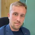 Александр из Нижнего Новгорода, мне 35, познакомлюсь для без обязательств