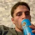 Николай из Сыктывкара, мне 26, познакомлюсь для открытые отношения