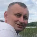 Роман из Витебска, мне 42, познакомлюсь для без обязательств