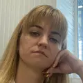 Я Евгения, 32, из Краснодара, ищу знакомство для без обязательств