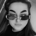Noname из Москвы, ищу на сайте дружбу