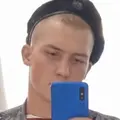 Андрей из Егорьевска, ищу на сайте общение