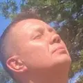 Виталий из Екатеринбурга, ищу на сайте постоянные отношения