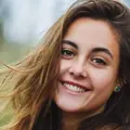 Я Кристина, 27, знакомлюсь для без обязательств в Саратове