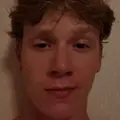 Я Александр, 19, знакомлюсь для без обязательств в Екатеринбурге