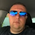 Dima из Сургута, ищу на сайте на одну ночь