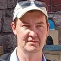 Макс из Волжского, ищу на сайте общение