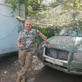 Володимир из Дрогобича, мне 33, познакомлюсь для на одну ночь