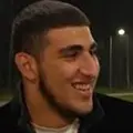Я Зорик, 26, знакомлюсь для постоянных отношений в Верхней Пышме