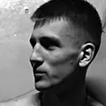 Максим из Пружанов, мне 23, познакомлюсь для общения