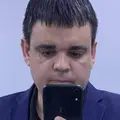 Я Евгений, 40, из Люберец, ищу знакомство для без обязательств