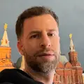 Mika из Москвы, ищу на сайте открытые отношения