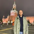 Николай из Азова, мне 31, познакомлюсь для регулярного секса