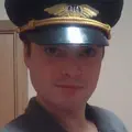 Я Артём Магницкий, 35, из Белой Церкви, ищу знакомство для приятного времяпровождения