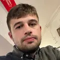 Из Москвы