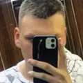 Денис из Челябинска, ищу на сайте на одну ночь