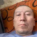 Эркин из Сургута, ищу на сайте на одну ночь