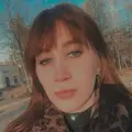 Карина из Нижнего Новгорода, ищу на сайте на одну ночь