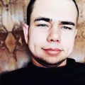 Сергей из Астрахани, мне 23, познакомлюсь для секса на одну ночь