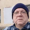 Михаил из Великого Новгорода, ищу на сайте приятное времяпровождение