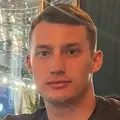 Я Кирилл, 28, из Москвы, ищу знакомство для приятного времяпровождения