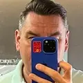 Я Андрей, 46, из Москвы, ищу знакомство для дружбы