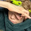 Тимур из Ижевска, ищу на сайте без обязательств
