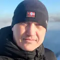 Евгений из Иркутска, мне 40, познакомлюсь для постоянных отношений