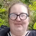 Екатерина из Охи, мне 34, познакомлюсь для общения