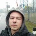 Я Александр, 38, знакомлюсь для постоянных отношений в Москве