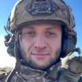 Amiram из Одессы, мне 34, познакомлюсь для без обязательств