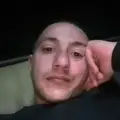 Я Артур, 36, знакомлюсь для без обязательств в Камышине