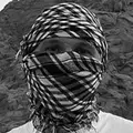 Я Ростислав, 24, знакомлюсь для приятного времяпровождения в Эльбане