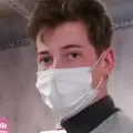 Я Валера, 23, знакомлюсь для без обязательств в Москве