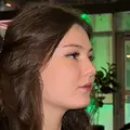 Анна из Минска, мне 18, познакомлюсь для приятного времяпровождения