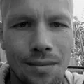 Я Дмитрий, 25, из Москвы, ищу знакомство