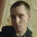 Я Наруто Топ, 18, знакомлюсь для на одну ночь в Юрге