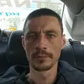 Микола из Киева, ищу на сайте открытые отношения