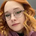 Ангелина из Санкт-Петербурга, мне 22, познакомлюсь для дружбы