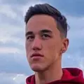 Я Mark, 25, из Казани, ищу знакомство для дружбы