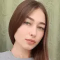 Аня из Каменского, ищу на сайте на одну ночь
