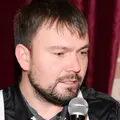 Я Кирилл, 33, знакомлюсь для без обязательств в Москве