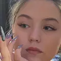 Кристина из Екатеринбурга, мне 18, познакомлюсь для на одну ночь