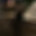 Антон из Москвы, мне 23, познакомлюсь для на одну ночь