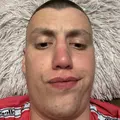 Vlad из Киева, мне 22, познакомлюсь для на одну ночь
