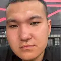 Альбин из Москвы, мне 21, познакомлюсь для без обязательств