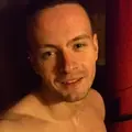 Я Гурий, 36, из Павловска, ищу знакомство для на одну ночь