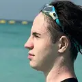Я Ростислав, 18, знакомлюсь для вирта в Экибастузе