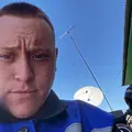 Иван из Вашингтона, мне 18, познакомлюсь для открытые отношения