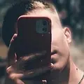 Я Александр, 18, из Братска, ищу знакомство для регулярного секса